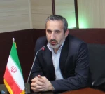 سرپرست امور فرهنگی و دانشجویی آموزشکده شماره 2 همدان (شهید جباریان)منصوب شد 2
