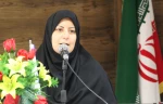 سرپرست حوزه معاونت پژوهش و فناوری آموزشکده های فنی و حرفه ای همدان 2