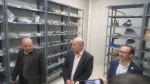 بازدید
