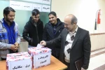 انتخابات انجمن علمی  4