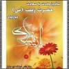 ولادت حضرت زینب(س) و روز پرستار گرامی باد 2