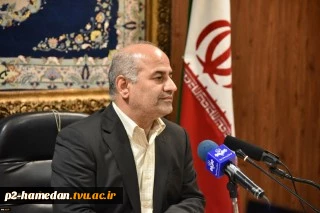 رئیس دانشگاه فنی و حرفه ای در گفت‌وگو با باشگاه خبرنگاران جوان: 2