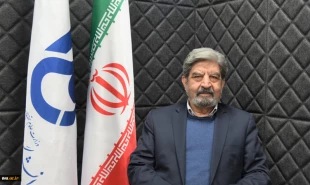با حکم دکتر عرفان خسرویان؛
سرپرست معاونت آموزشی دانشگاه فنی و حرفه‌ای کشور منصوب شد 4