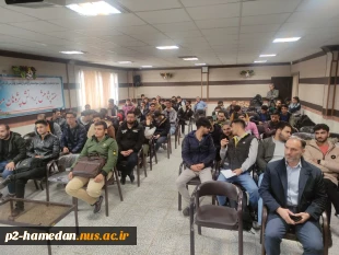 مراسم گرامیداشت 16 آذر 3