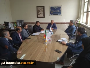 بازدید میدانی دفتر دکترحاج بابایی به همراه سازمان مدیریت برنامه ریزی استانداری 6