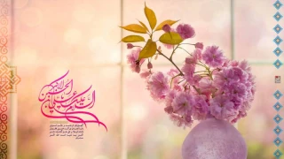 ولادت حضرت علی اکبر (ع) و روز جوان مبارک باد