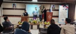 کارگاه مهارت های خودآگاهی در آموزشکده شهید جباریان همدان برگزار شد 3