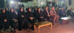 مراسم جشن نور و شادی میلاد ثامن الحجج علی ابن موسی الرضا (ع) 2