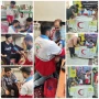 هلال احمر نماد امید و خدمت بی منت