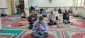 به همت واحد فرهنگی آموزشکده :
نوحه خوانی و مرثیه سرایی به مناسبت رحلت رسول اکرم (ص) و شهادت امام حسن مجتبی (ع) و امام رضا (ع) در نمازخانه آموزشکده شهید جباریان برگزار شد.
