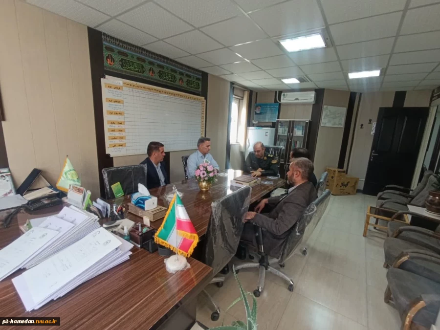 هفته نیروی انتظامی گرامی باد  3