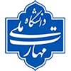 تعیین تکلیف وضعیت نظام وظیفه دانشجویان کارشناسی