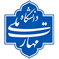 مدارک مورد نیاز ثبت نام حضوری
